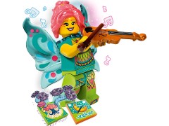 Folk Fairy BeatBox LEGO-set afbeelding 3