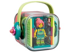 Folk Fairy BeatBox LEGO-set afbeelding 7