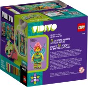 Folk Fairy BeatBox LEGO-set afbeelding 9