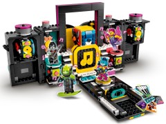 The Boombox, zdjęcie 4