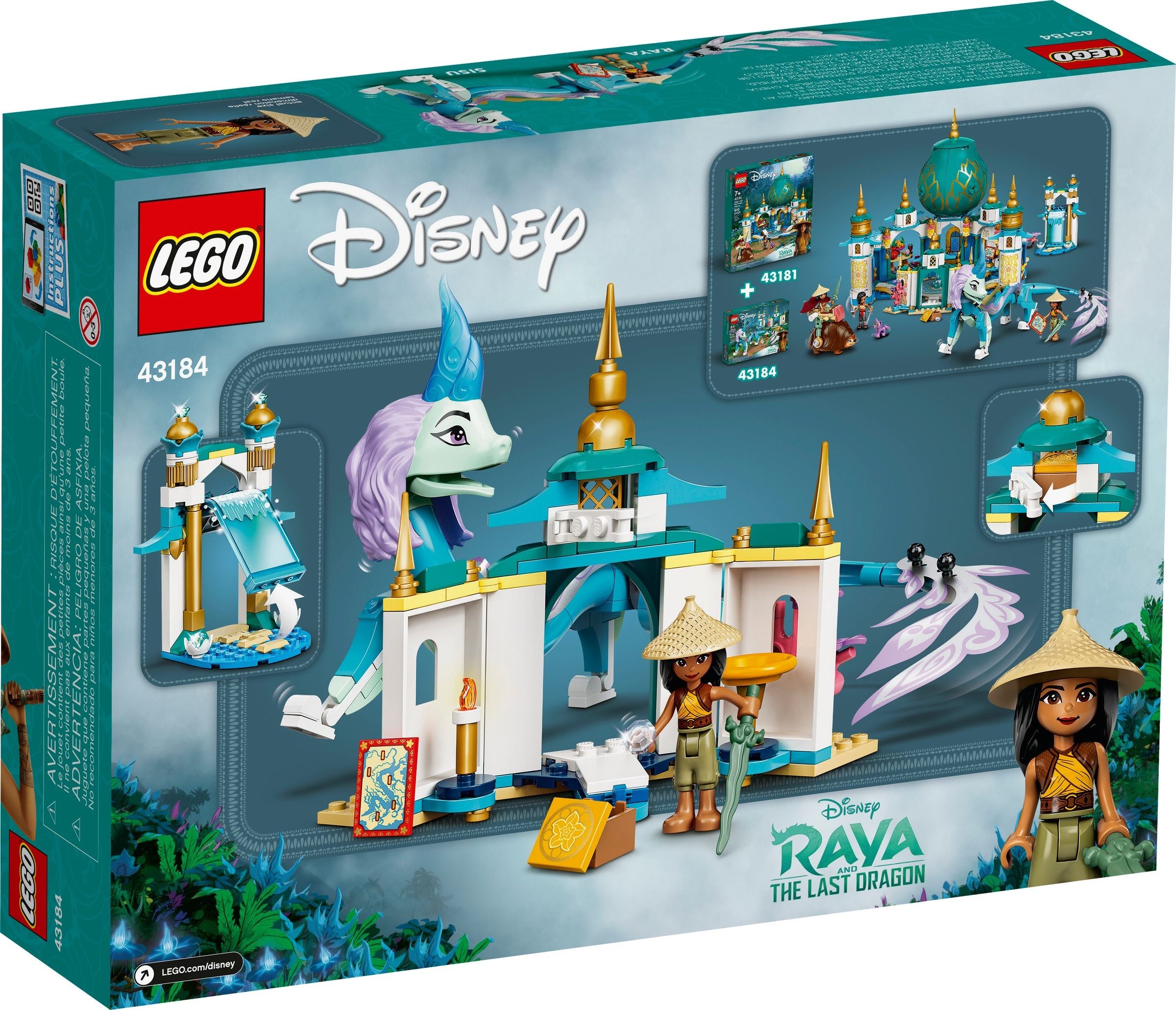 View 11