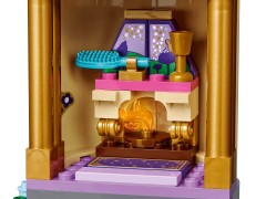 Rapunzel's Tower, zdjęcie 4