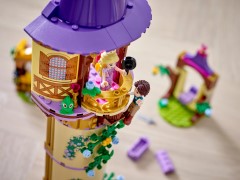 Rapunzel's Tower, zdjęcie 8