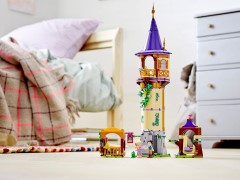 Rapunzel's Tower, zdjęcie 9