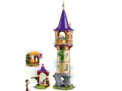 Rapunzel's Tower, zdjęcie 11