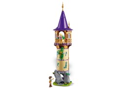 Rapunzel's Tower, zdjęcie 13