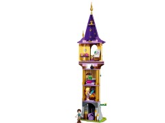 Rapunzel's Tower, zdjęcie 15