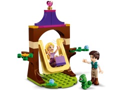 Rapunzel's Tower, zdjęcie 18