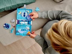 Elsa and the Nokk Storybook Adventures, zdjęcie 6