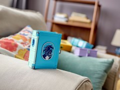 Elsa and the Nokk Storybook Adventures, zdjęcie 9