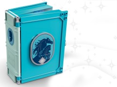 Elsa and the Nokk Storybook Adventures, zdjęcie 12