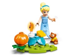 Cinderella's Royal Carriage, zdjęcie 8