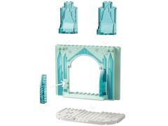 Anna and Elsa's Frozen Wonderland, zdjęcie 8