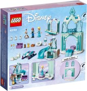Anna and Elsa's Frozen Wonderland, zdjęcie 9