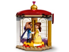 Belle and the Beast's Castle, zdjęcie 8