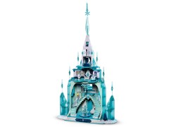 The Ice Castle, zdjęcie 6