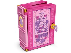 Isabela's Magical Door, zdjęcie 10
