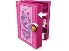 Isabela's Magical Door, zdjęcie 12
