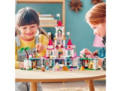 Ultimate Adventure Castle, zdjęcie 7