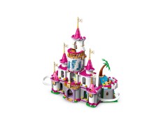 Ultimate Adventure Castle, zdjęcie 9
