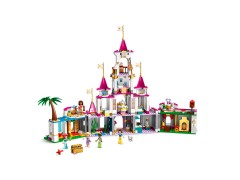 Ultimate Adventure Castle, zdjęcie 10