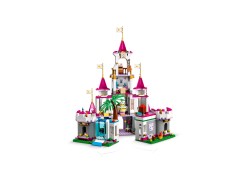 Ultimate Adventure Castle, zdjęcie 11
