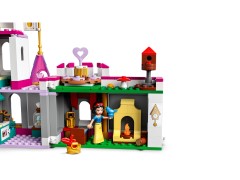 Ultimate Adventure Castle, zdjęcie 13