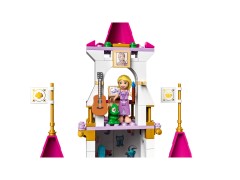 Ultimate Adventure Castle, zdjęcie 14