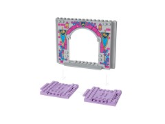 Aurora's Castle, zdjęcie 6