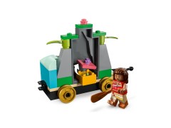 Disney Celebration Train, zdjęcie 5