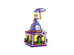 Twirling Rapunzel, zdjęcie 3