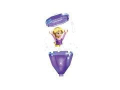 Twirling Rapunzel, zdjęcie 4
