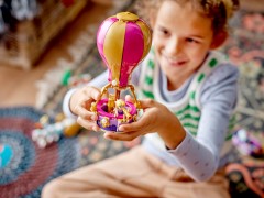 Princess Enchanted Journey LEGO-set afbeelding 8