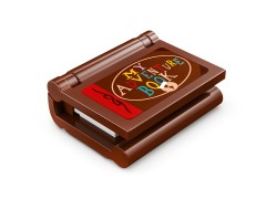Up House​ LEGO-set afbeelding 6