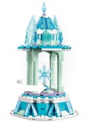 Anna and Elsa's Magical Carousel, zdjęcie 4