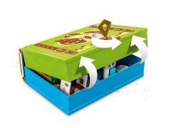 Peter Pan & Wendy's Storybook Adventure LEGO-set afbeelding 7
