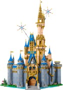 Disney Castle LEGO-set afbeelding 3