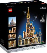 Disney Castle LEGO-set afbeelding 8