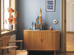 Disney Castle LEGO-set afbeelding 10