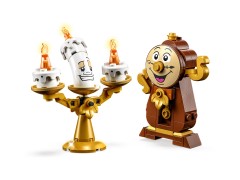 Disney Duos LEGO-set afbeelding 3