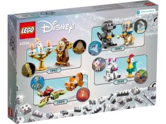 Disney Duos LEGO-set afbeelding 7