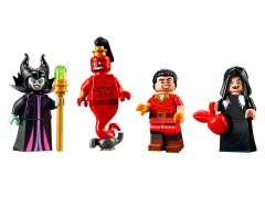 Villain Icons, zdjęcie 8