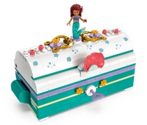 Ariel's Treasure Chest, zdjęcie 3