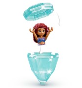 Ariel's Treasure Chest, zdjęcie 5
