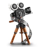 Walt Disney Tribute Camera LEGO-set afbeelding 6