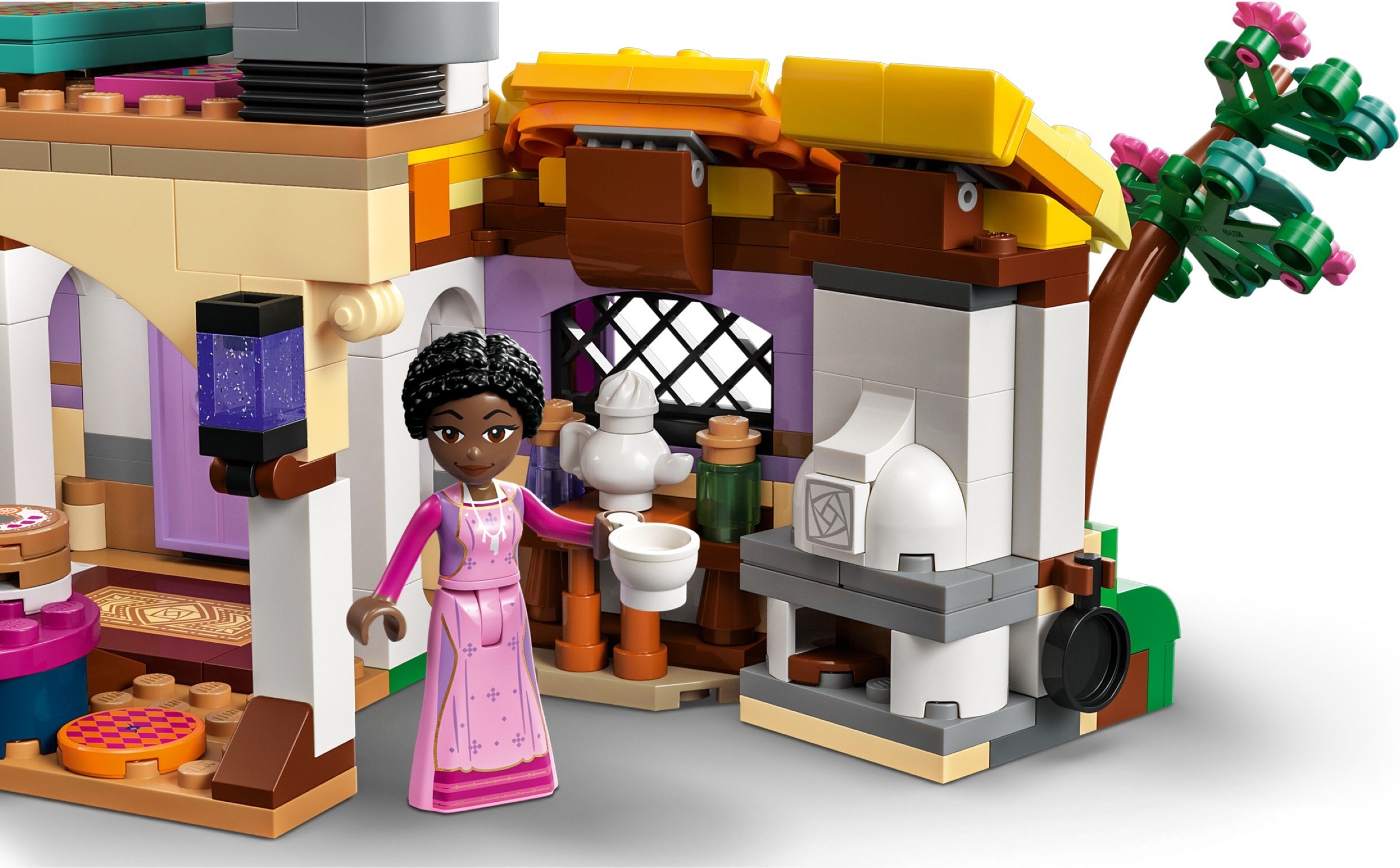 View 3
