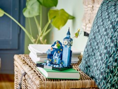Peter Pan & Wendy's Flight over London LEGO-set afbeelding 10