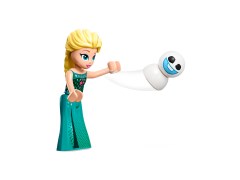 Elsa's Frozen Treats, zdjęcie 3