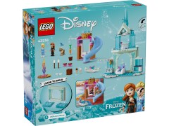 Elsa's Frozen Castle, zdjęcie 6