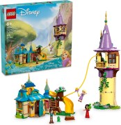 Rapunzel's Tower and the Snuggly Duckling Tavern, zdjęcie 2